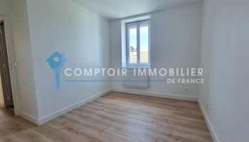 duplex à Dax (40)