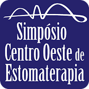 Simpósio Estomaterapia BSB  Icon