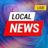 Local News - Latest & Smart icon