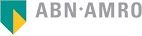 Logotipo de ABN AMRO