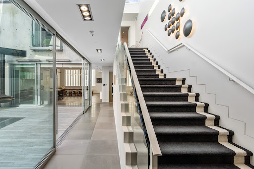 Apartment / penthouse purchase in Auckland (New Zealand)