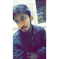 Shubham Shah profile pic