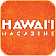 Hawaii Magazine Download on Windows