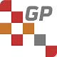 Download GP Brno ES For PC Windows and Mac 1.0