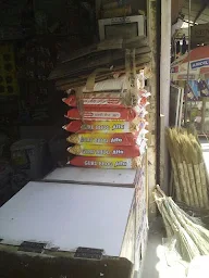 Shyam Ji Provision Store photo 1