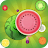 Get The Watermelon icon
