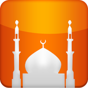 Adhan Time Holy Quran Classic 1.3 Icon