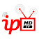 HD IPTV icon