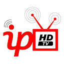 应用程序下载 HD IPTV 安装 最新 APK 下载程序