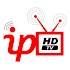 HD IPTV4.2