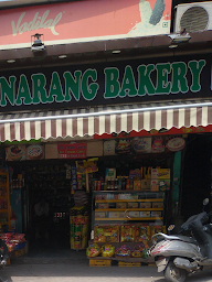 Narang Bakery photo 1