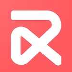 Cover Image of Download RentALL 2.2.1 APK