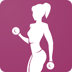 Women Fitness Apk