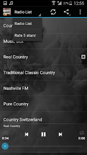 How to install Country Music patch 1.3.1 apk for android