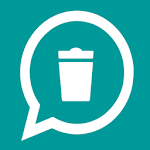 Cover Image of डाउनलोड WhatsHub - View Deleted Messages & Status Download 4.0.5 APK