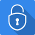 CM Locker - Security Lockscreen 4.9.6 (Mod AdFree)