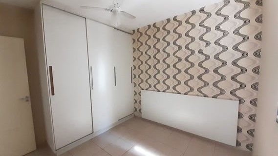 Apartamentos à venda Centro