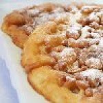 County Fair Funnel Cakes was pinched from <a href="http://www.recipelion.com/Pastries/County-Fair-Funnel-Cakes" target="_blank">www.recipelion.com.</a>