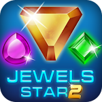 Jewels Star 2 Apk