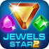 Jewels Star 21.11.40