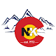 Download NK Karate For PC Windows and Mac 1.0.1