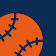 Astros Baseball icon