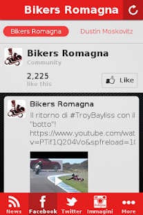 How to download Bikers Romagna - MotoGP | SBK 1.22.41.89 mod apk for bluestacks