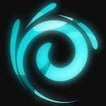 Cover Image of Tải xuống Neon Splash 1.3.0 APK