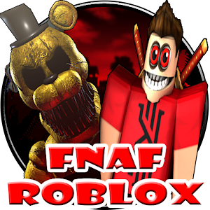 Download Guide For Fnaf Roblox Five Nights At Freddy For Pc Windows And Mac Apk 1 0 Free Tools Apps For Android - guide fnaf roblox five nights at freddy android apps