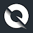 QuickTune Pro icon