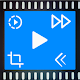 Video Editor Premium Slow Fast Reverse Merge Download on Windows