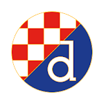 Cover Image of Descargar GNK Dinamo Zagreb 1.0 APK
