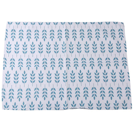 Title 2, Plaid placemat tablecloth, protect and decorate...