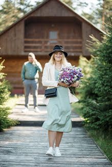 Esküvői fotós Lesia Dubeniuk (lesych). Készítés ideje: 2021 szeptember 14.