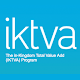 Download IKTVA For PC Windows and Mac 7.12.0.0