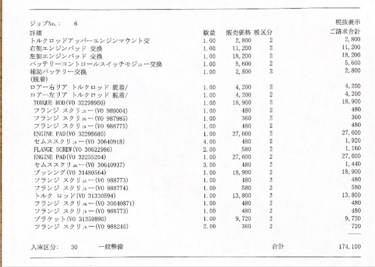 の投稿画像5枚目