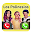 Los Polinesios Fake Call & Talk Prank Download on Windows