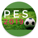 App Download PES 19 :MANUAL Install Latest APK downloader