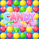 Download Fruit Candy Bomb For PC Windows and Mac