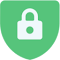 Item logo image for Password Guru Extension