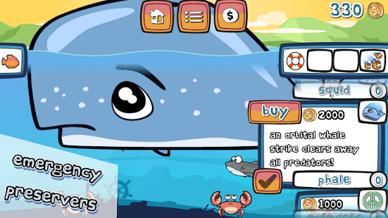 Tasty Fish(圖4)-速報App