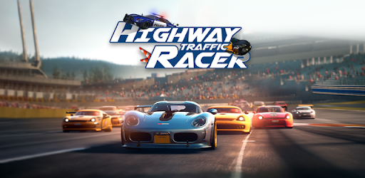 Highway Traffic Racer