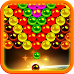 Shoot Bubble 2017 Apk