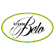 Download Bronte Belo Brazilian Restaurant For PC Windows and Mac 1.0