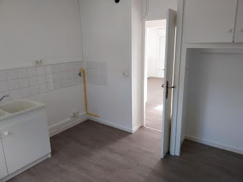 appartement à Ruelle-sur-Touvre (16)