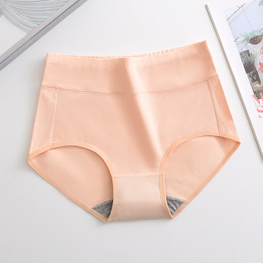 Title 12, Hip-lifting Plus Size Autumn and Winter New Und...