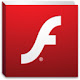 YouTube Flash Video Player