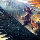 The Witcher 3: Wild Hunt The Witcher The Witc Chrome extension download