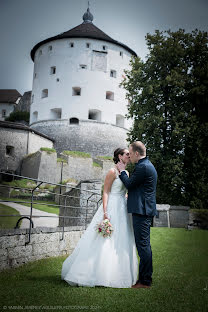 Wedding photographer Yasmin Jiménez Aguilera (yasminjimenez). Photo of 8 September 2021