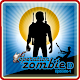 Download Operation Zombie D episode-1 For PC Windows and Mac 1.0.0